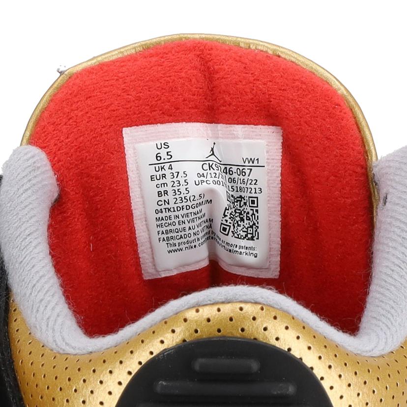 NIKE ナイキ/NIKE AIR JORDAN3 RETRO/CK9246-067//Aランク/81