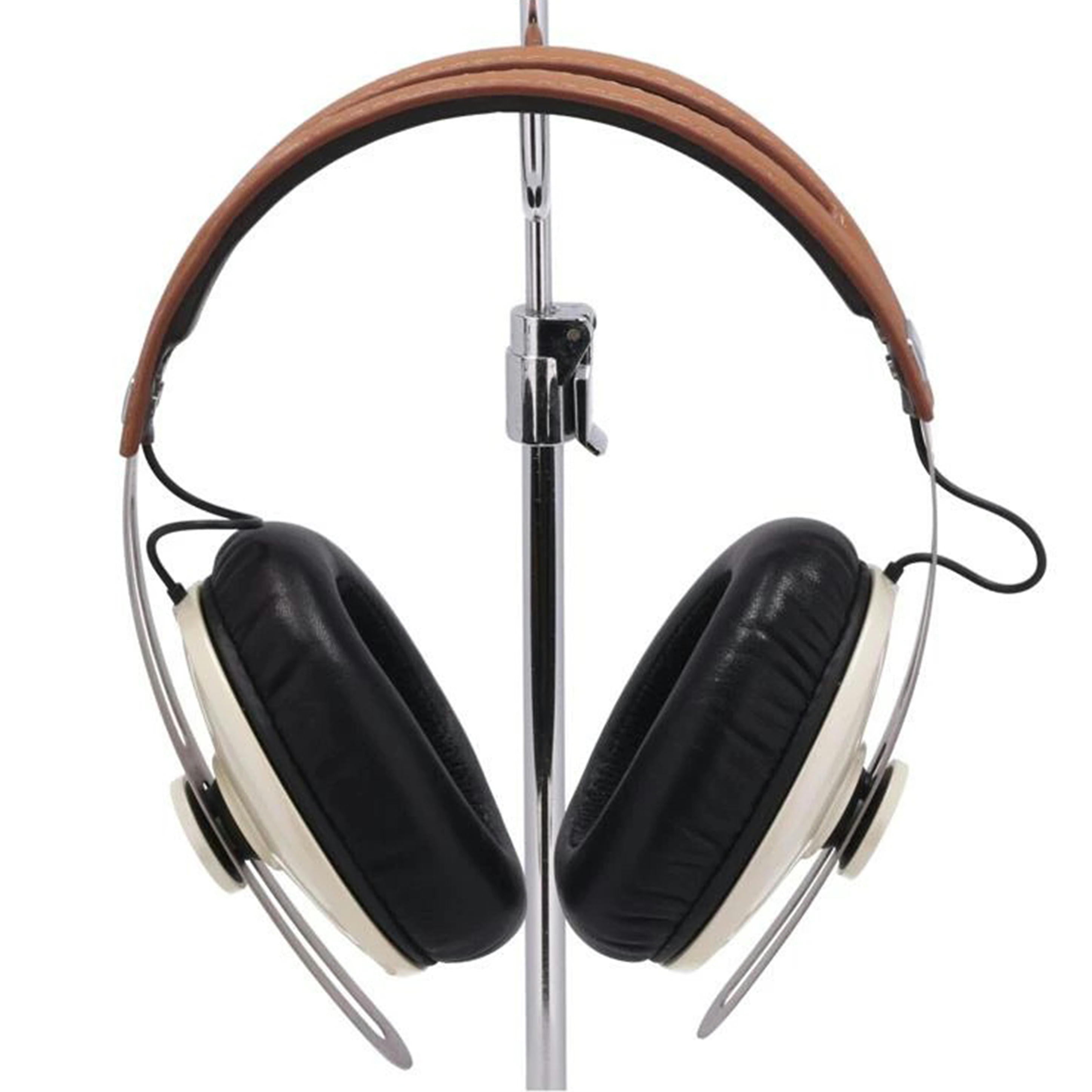 Sennheiser ゼンハイザー　/有線ヘッドホン/MOMENTUM IVORY 505994//0483001421/BCランク/62