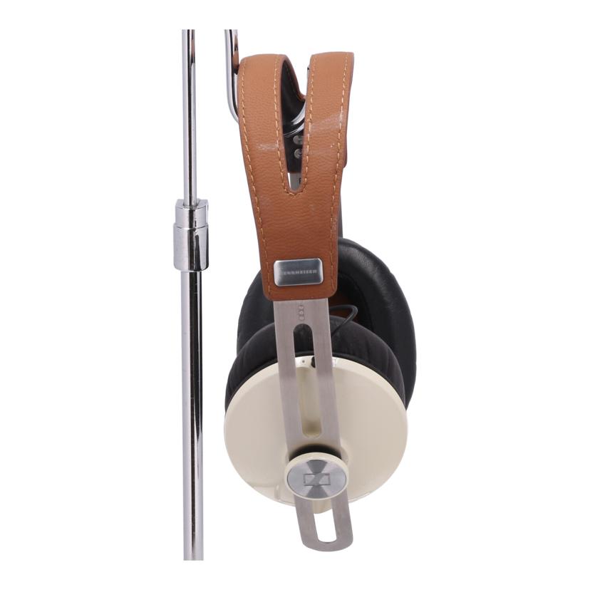 Sennheiser ゼンハイザー　/有線ヘッドホン/MOMENTUM IVORY 505994//0483001421/BCランク/62