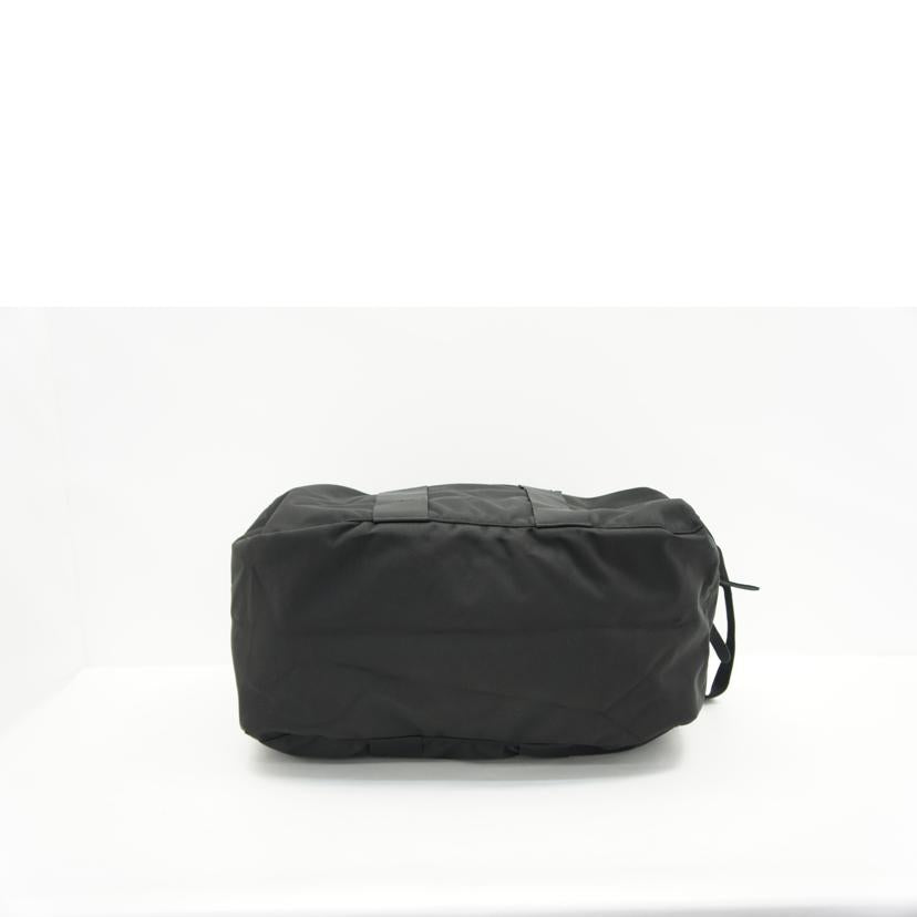 GREGORY グレゴリー/GREGORY DUFFEL BAG/S/10J09001//Sランク/81