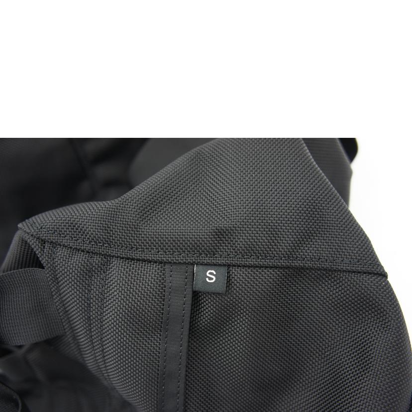 GREGORY グレゴリー/GREGORY DUFFEL BAG/S/10J09001//Sランク/81