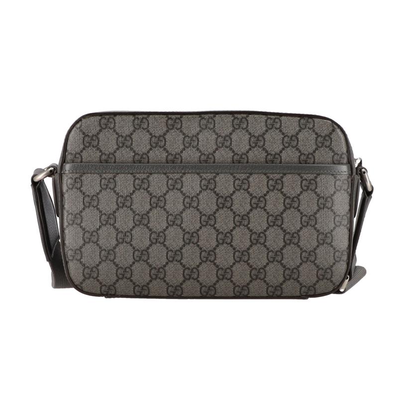 GUCCI グッチ/オフディアGGスプリームショルダーバッグ/767190//486***/ABランク/91