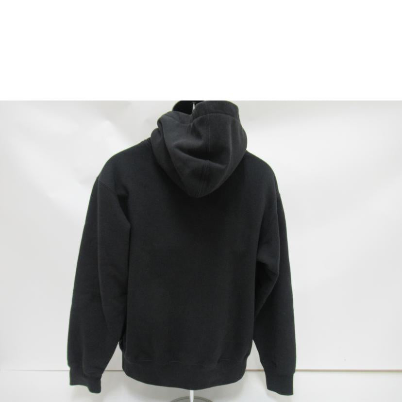 Supreme/ジップアップパーカー//Bランク/63