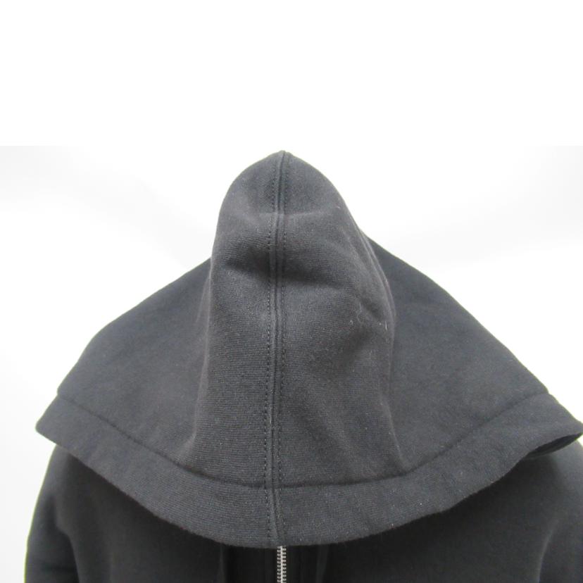 Supreme/ジップアップパーカー//Bランク/63