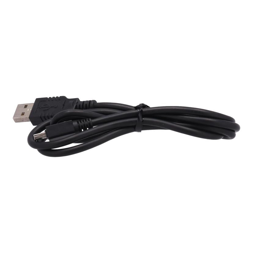 audio－technica オーディオテクニカ　/USBヘッドホンアンプ/AT-HA40USB//1412/Bランク/62
