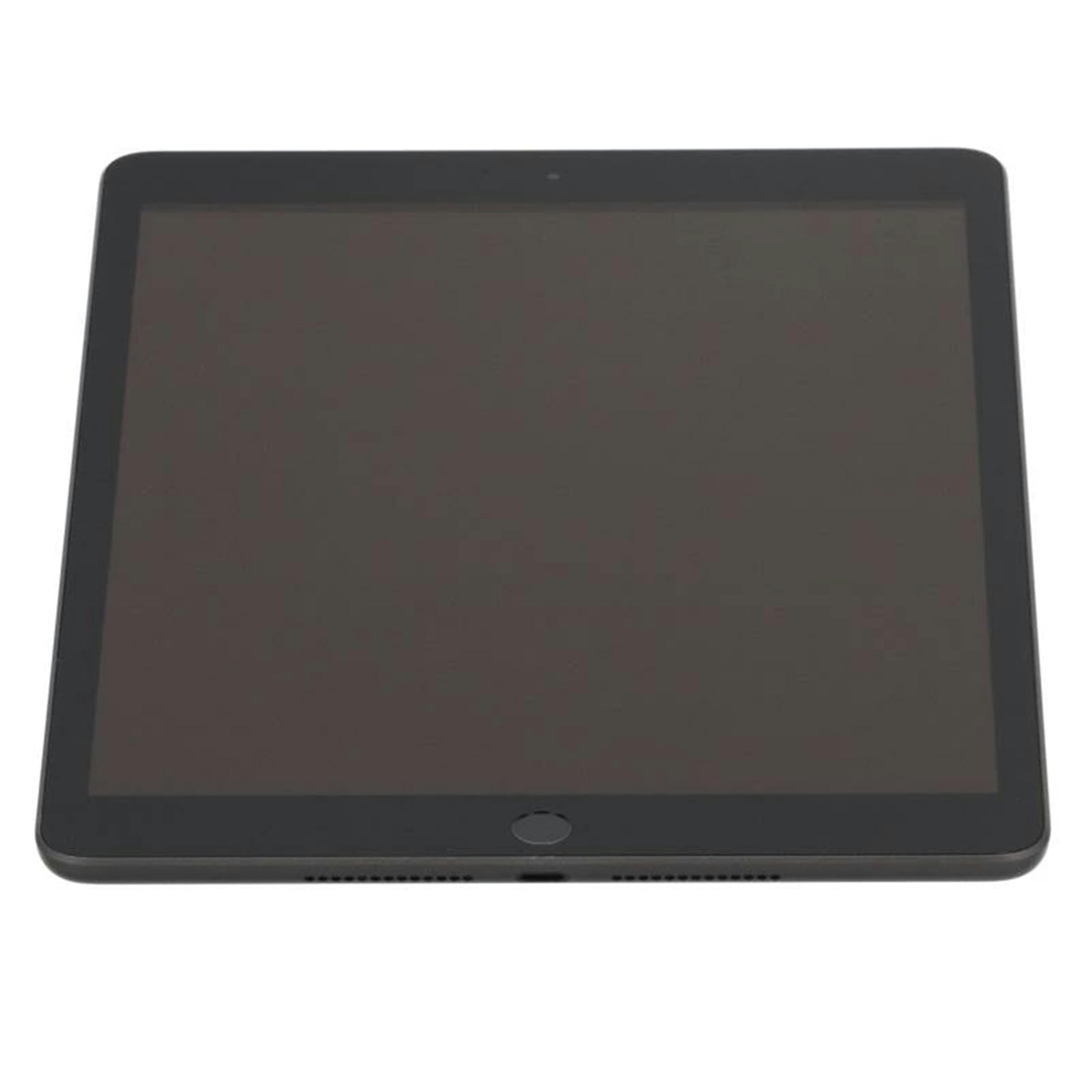 Apple アップル/iPad　第7世代　Wi－Fi　32GB/MW742J/A//DMPC10JLMF3M/Aランク/01