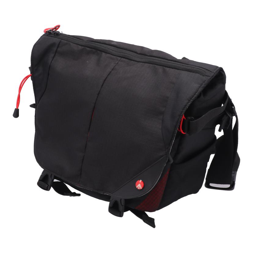 Manfrotto マンフロット　/カメラバッフ/MB PL-BM-10//-/Bランク/82