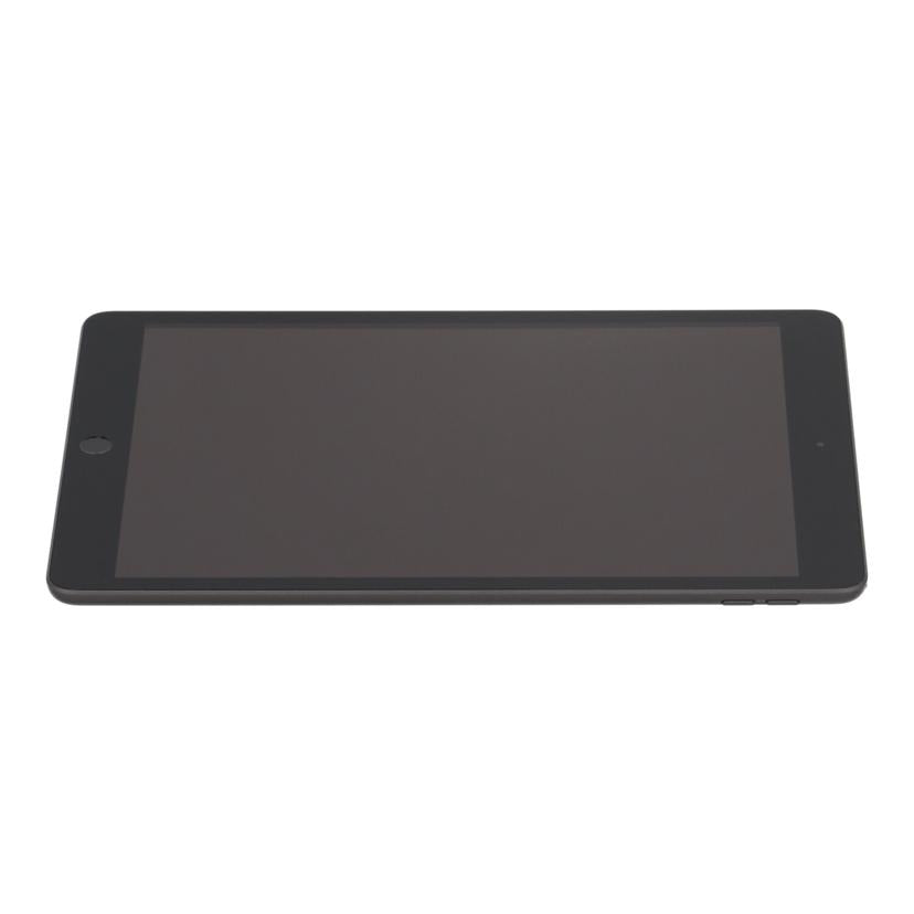 Apple アップル/iPad　第7世代　Wi－Fi　32GB/MW742J/A//DMPC10JLMF3M/Aランク/01
