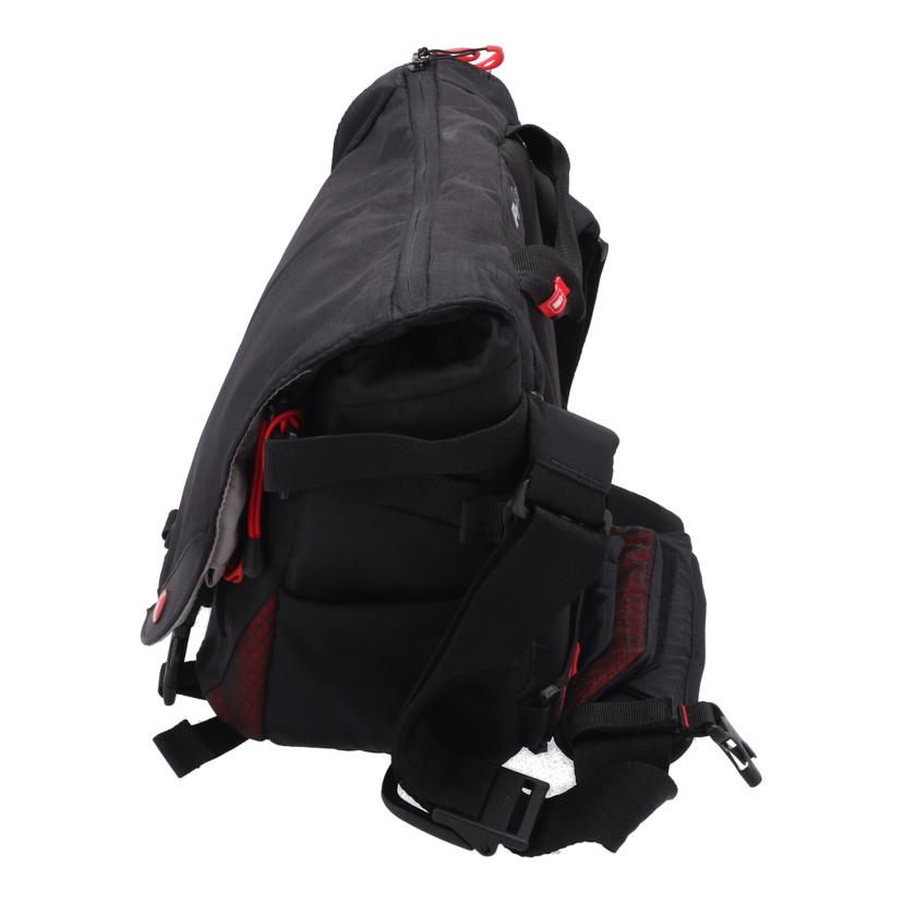 Manfrotto マンフロット　/カメラバッフ/MB PL-BM-10//-/Bランク/82