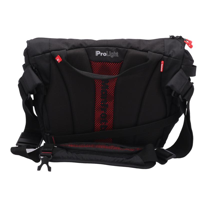 Manfrotto マンフロット　/カメラバッフ/MB PL-BM-10//-/Bランク/82