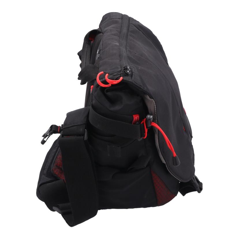 Manfrotto マンフロット　/カメラバッフ/MB PL-BM-10//-/Bランク/82