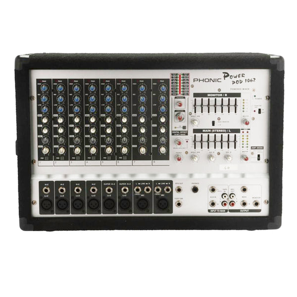 20722-1_600x600_crop_center.