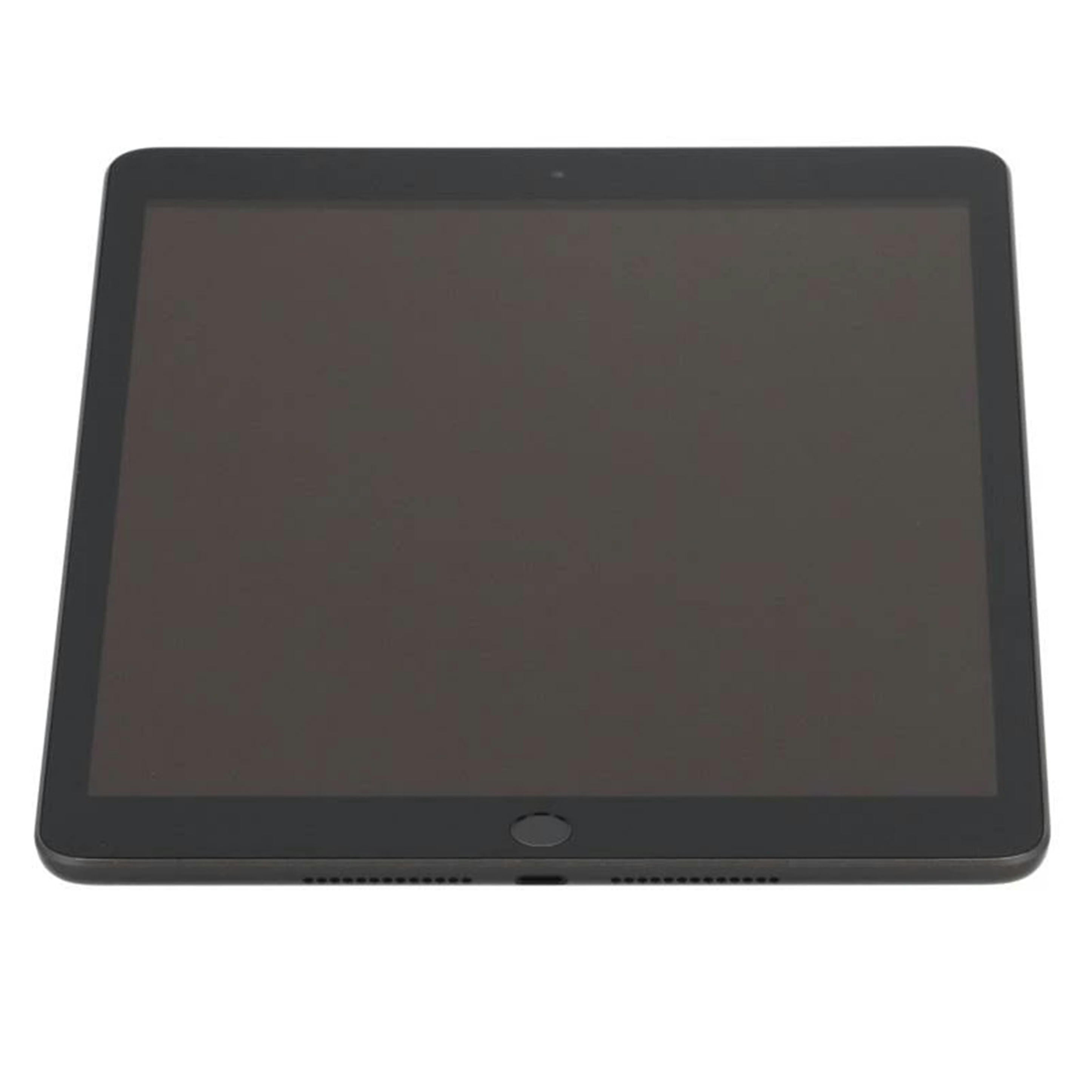 Apple アップル/iPad　第7世代　Wi－Fi　32GB/MW742J/A//DMPC12CJMF3M/Aランク/01