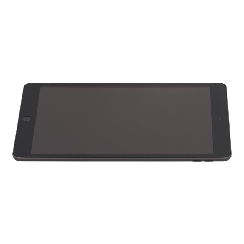 Apple アップル/iPad　第7世代　Wi－Fi　32GB/MW742J/A//DMPC12CJMF3M/Aランク/01