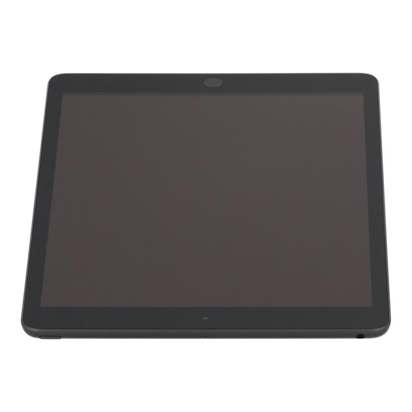 Apple アップル/iPad　第7世代　Wi－Fi　32GB/MW742J/A//DMPC12CJMF3M/Aランク/01