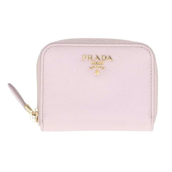 小物 PRADA PRADA プラダ/ブランドバッグ・小物|WonderREX-ONLINE 公式通販