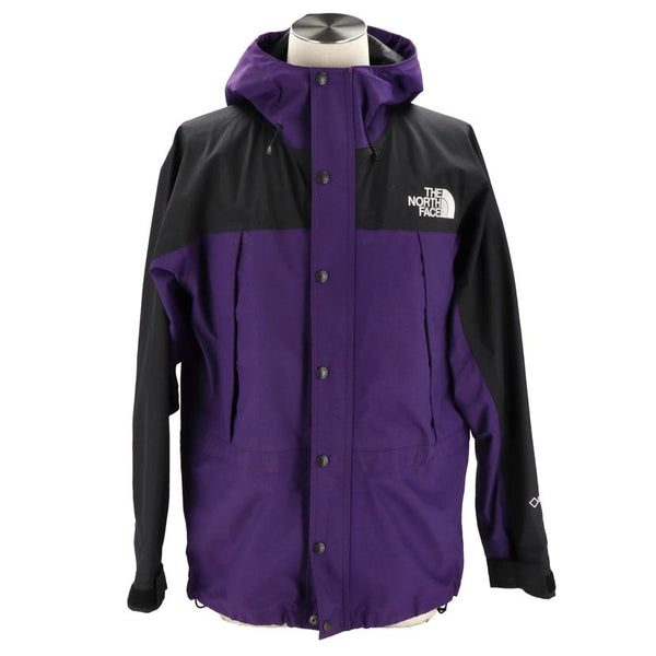THE NORTH FACE ノースフェイス/メンズファッション｜WonderREX-ONLINE