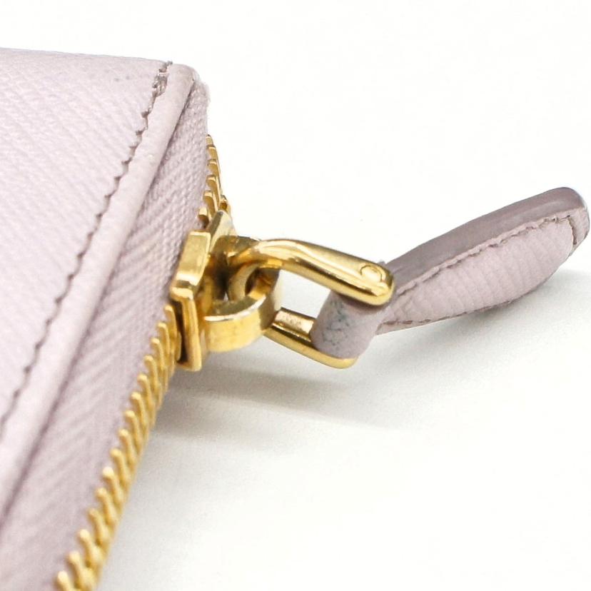 小物 PRADA PRADA(プラダ) Re-Nylon バケットハット 帽子 アパレル