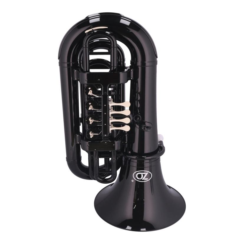 管楽器 商品一覧｜ワンダーレックス公式通販サイト