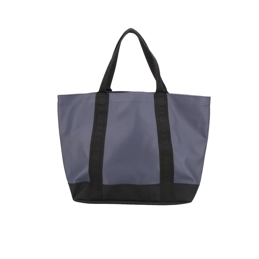HELLY HANSEN ヘリーハンセン/ヘリーハンセン オルスタッドビッグトート/HY92307//Aランク/40