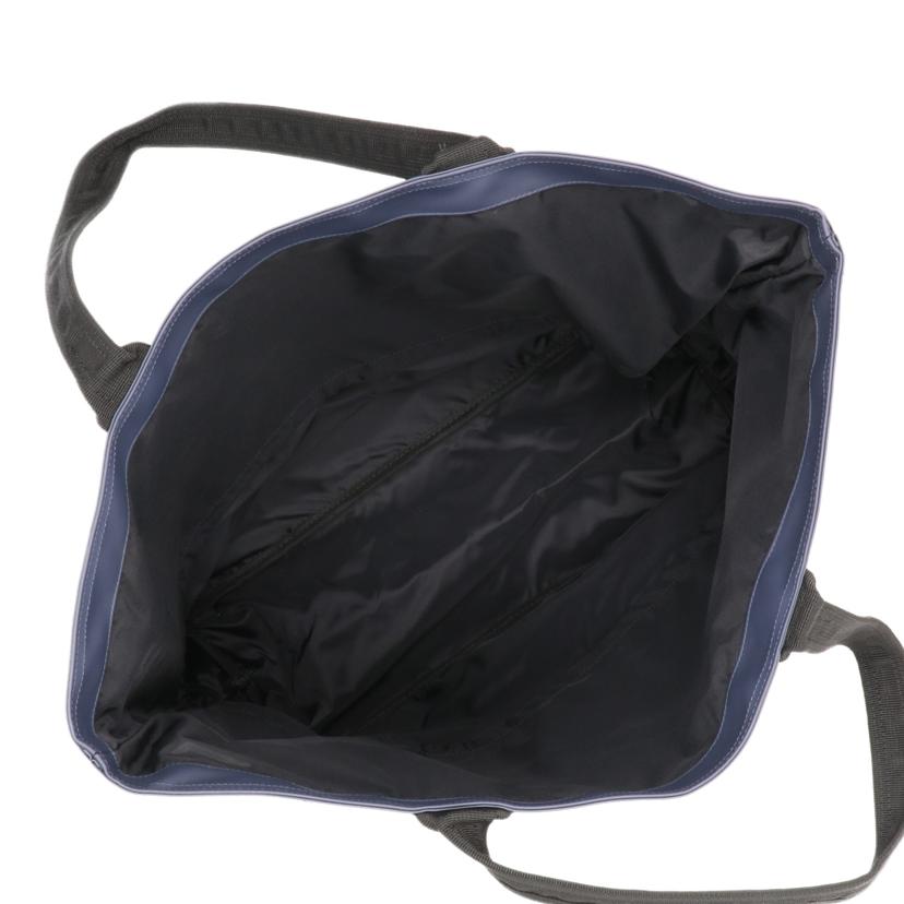 HELLY HANSEN ヘリーハンセン/ヘリーハンセン オルスタッドビッグトート/HY92307//Aランク/40