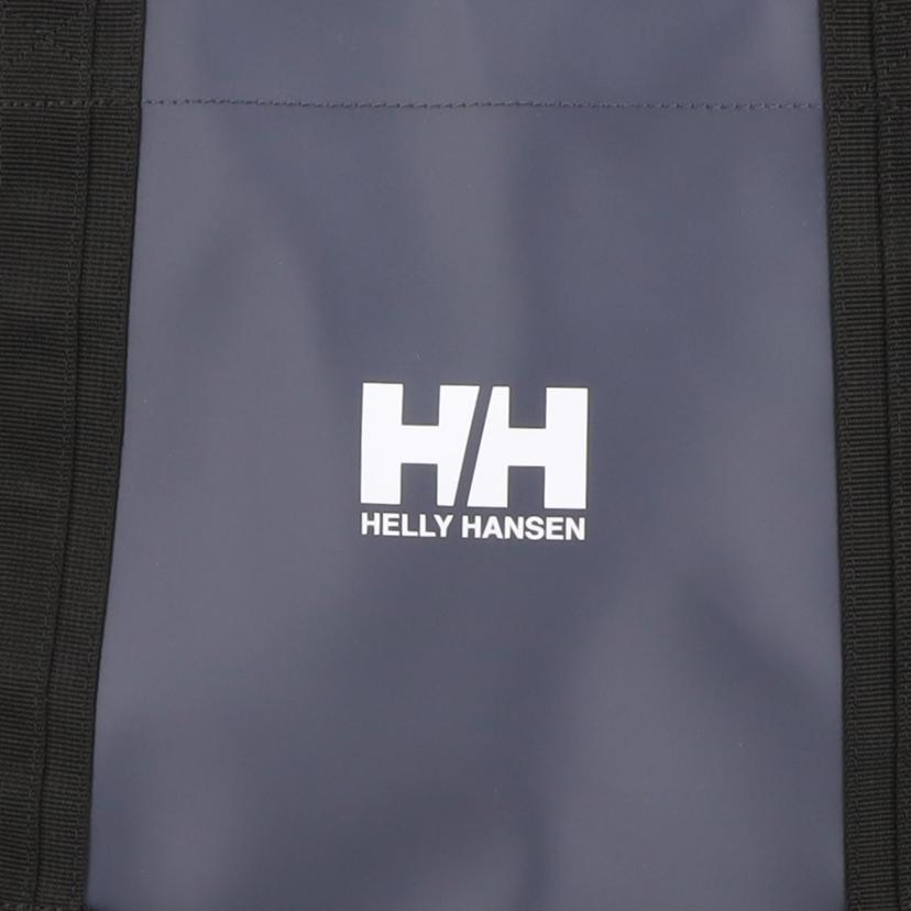 HELLY HANSEN ヘリーハンセン/ヘリーハンセン オルスタッドビッグトート/HY92307//Aランク/40