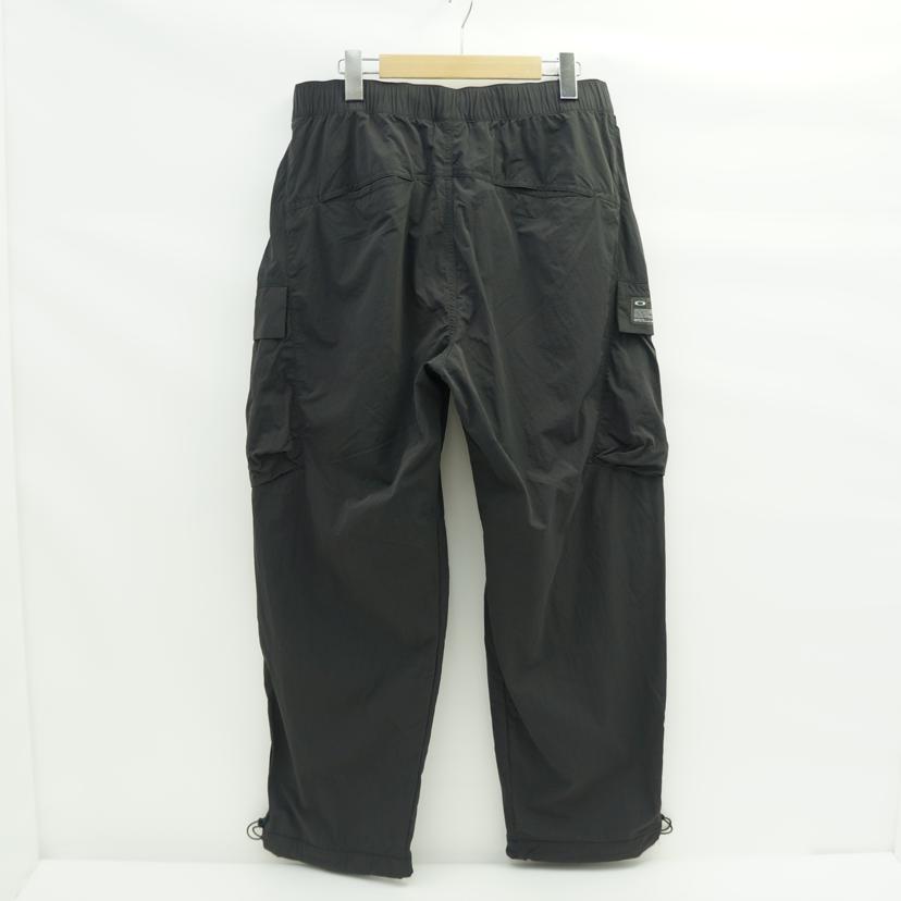 OAKLEY オークリー/FGL　TOOL　BOX　PANTS5．0/FOA407585//Sランク/94