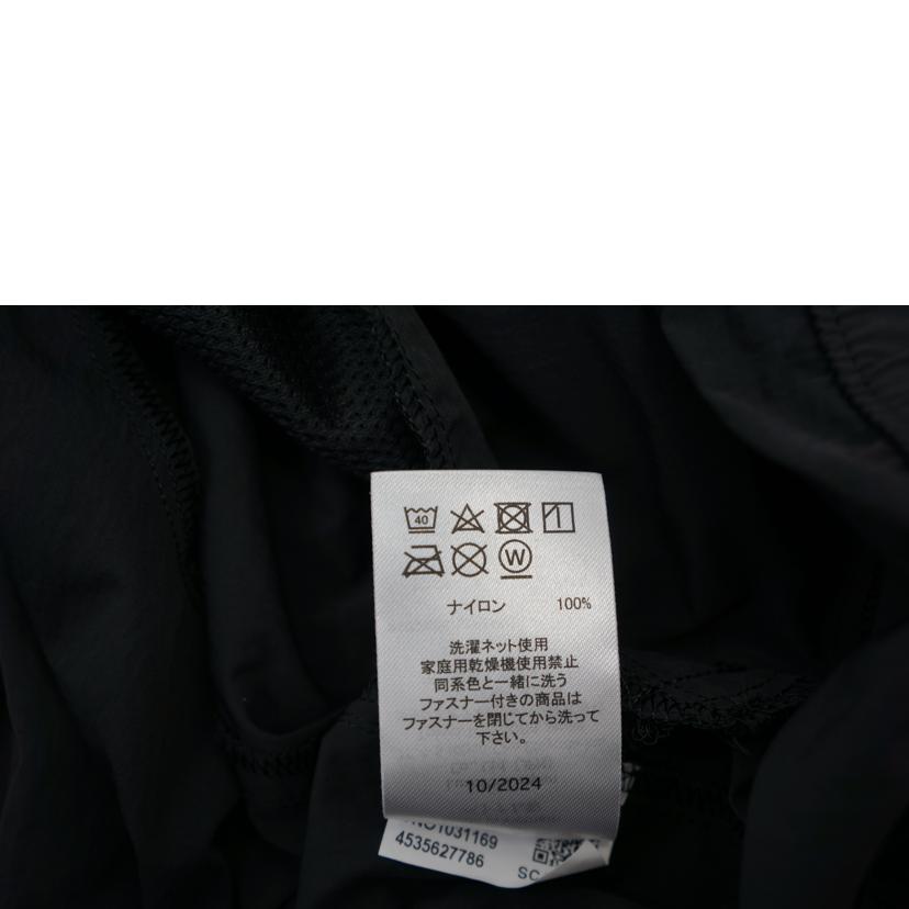 OAKLEY オークリー/FGL　TOOL　BOX　PANTS5．0/FOA407585//Sランク/94