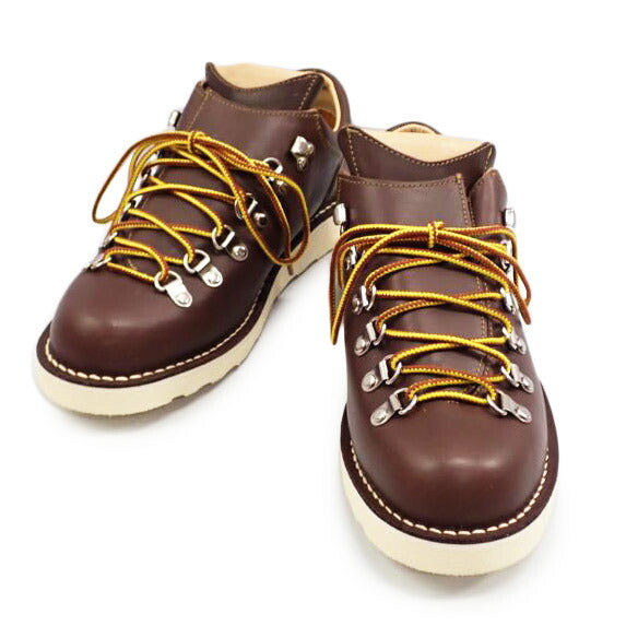 Ｄａｎｎｅｒ ﾀﾞﾅｰ/ＴＩＧＥＲＤ　ＴＮＪ/D910100//7/Aランク/62