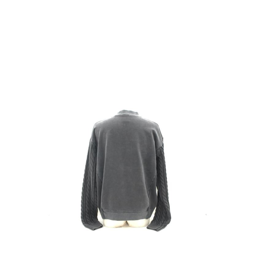 KITH キス/combo　knit　mock　neck／トレーナー/DY32//サイズ　L/Bランク/05