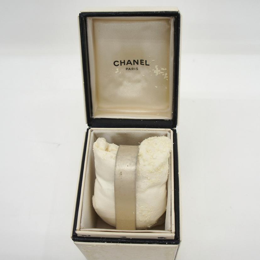 CHANEL CHANEL/プルミエールL/クォーツ//M.N******/ABランク/78