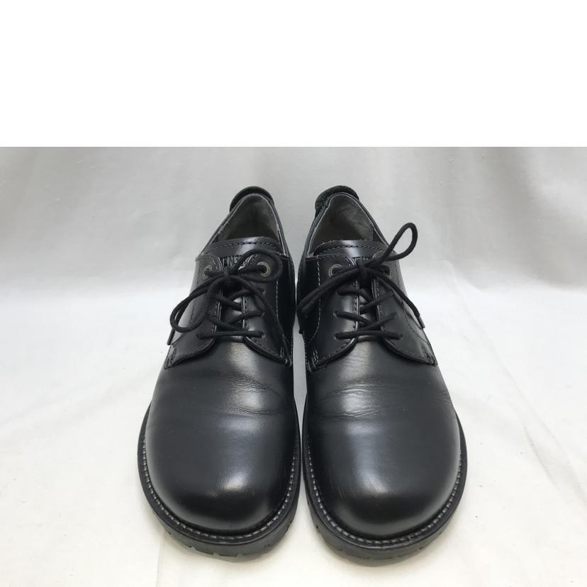 BIRKENSTOCK ビルケンシュトック/GILFORD　LOW//ABランク/51