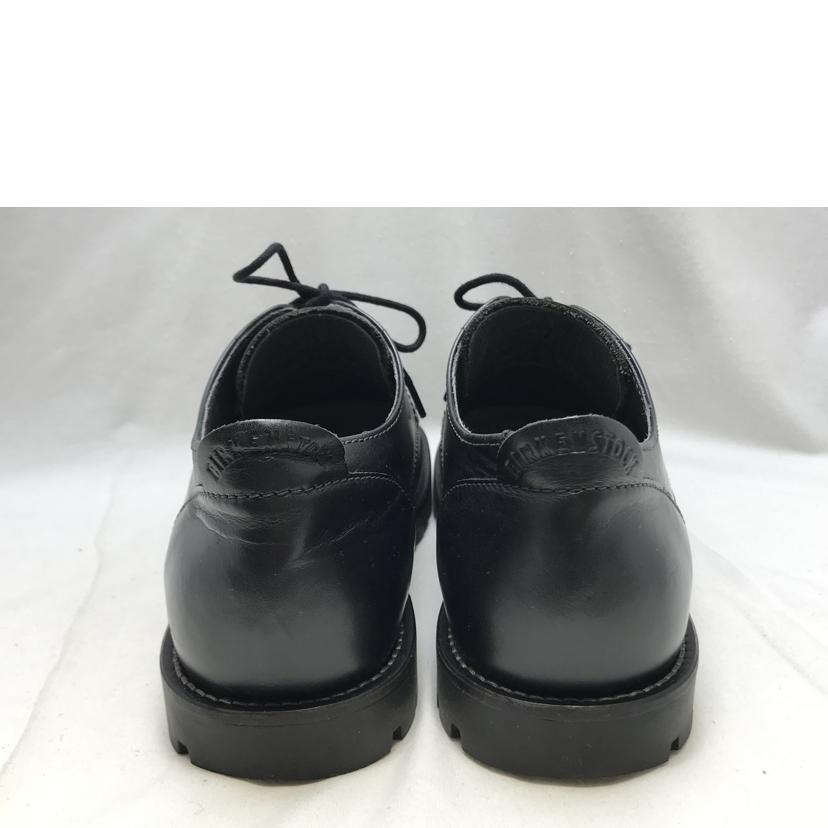 BIRKENSTOCK ビルケンシュトック/GILFORD　LOW//ABランク/51