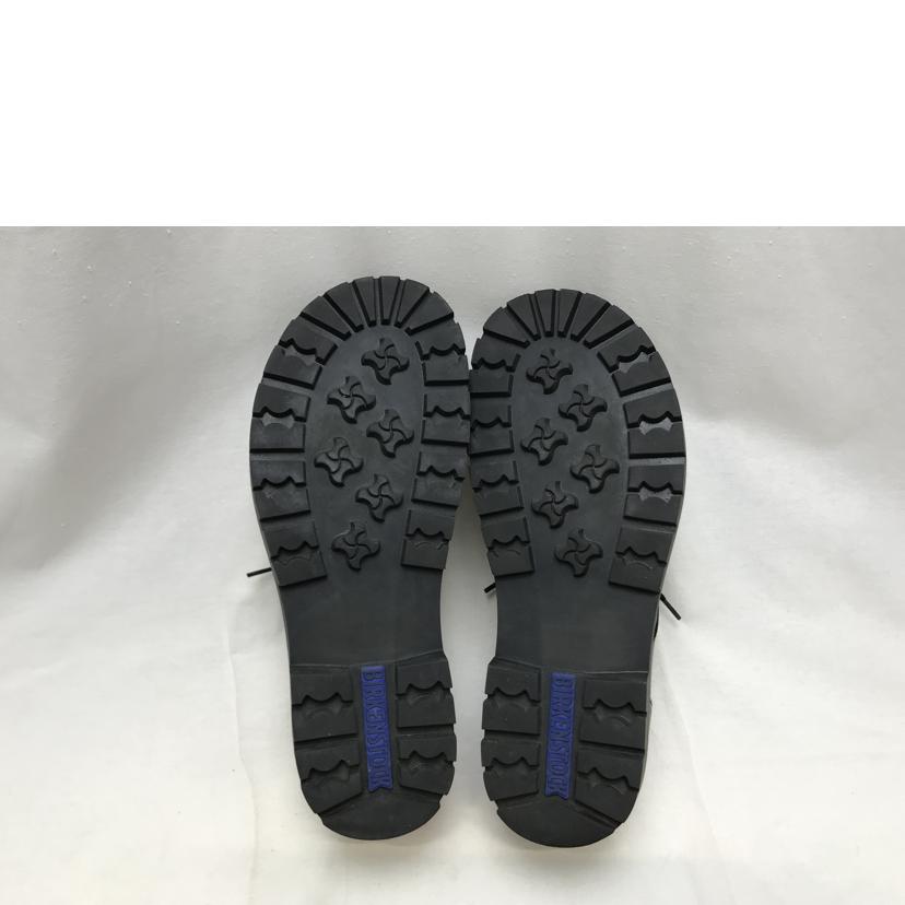 BIRKENSTOCK ビルケンシュトック/GILFORD　LOW//ABランク/51