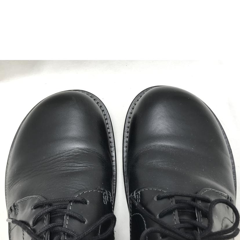 BIRKENSTOCK ビルケンシュトック/GILFORD　LOW//ABランク/51