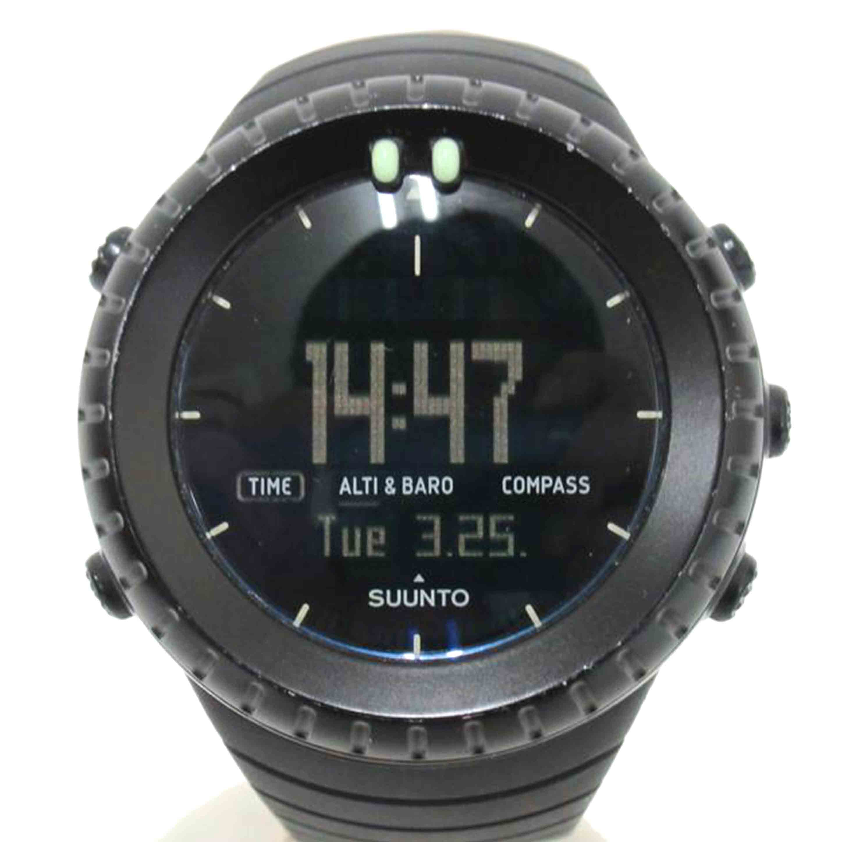 GARMIN/GPSゴルフナビ／ガーミン・アプローチS42/010-02572-20//ABランク/63