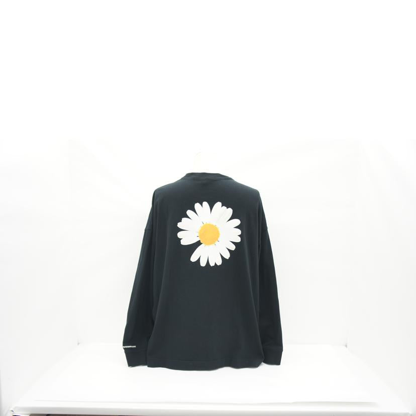 NIKE ナイキ/×PEACEMINUSONE　PMO　LS　Tee/DR0097-010//サイズ　S/Bランク/05