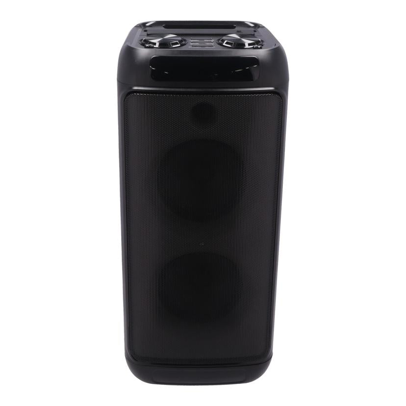 スピーカー 商品一覧｜ワンダーレックス公式通販サイト