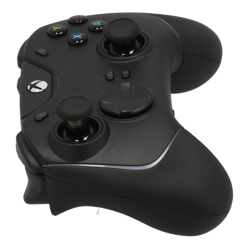 Razer レイザー /ゲーミングコントローラー/RZ06-04010100-R3M1//PM2216C08204381/ABランク/62