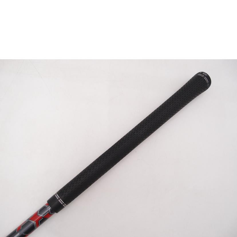 PING ピン/PING　G410　ドライバー　10．5°/G410 (2019)//Cランク/69