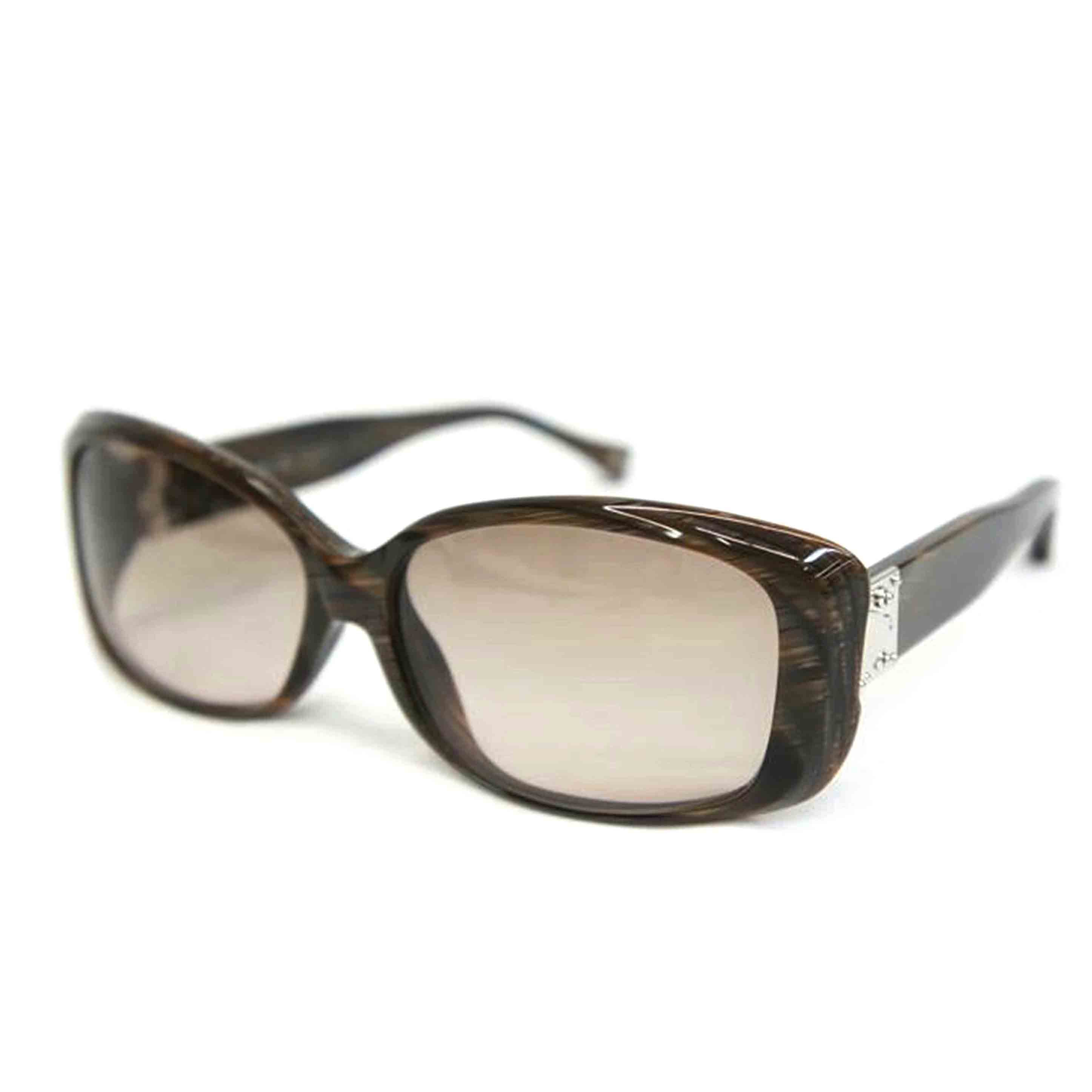 LOUIS VUITTON ルイ・ヴィトン/スプソンGM/サングラス/Z0146E//C0048/Bランク/05