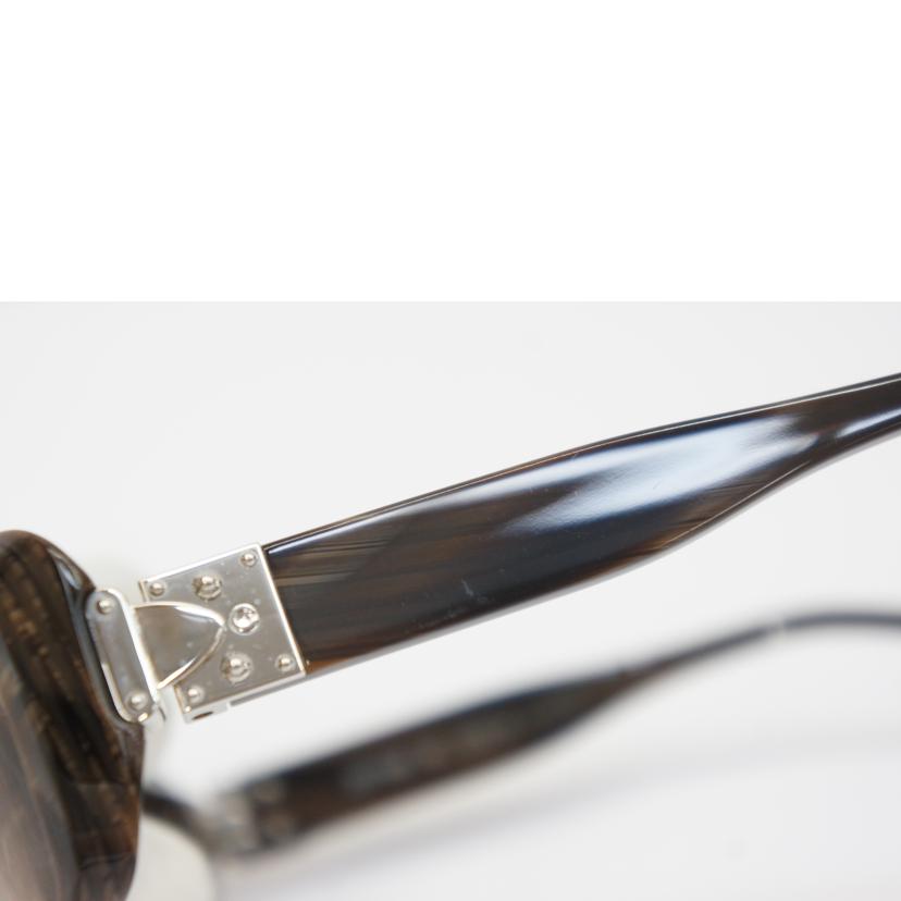 LOUIS VUITTON ルイ・ヴィトン/スプソンGM/サングラス/Z0146E//C0048/Bランク/05