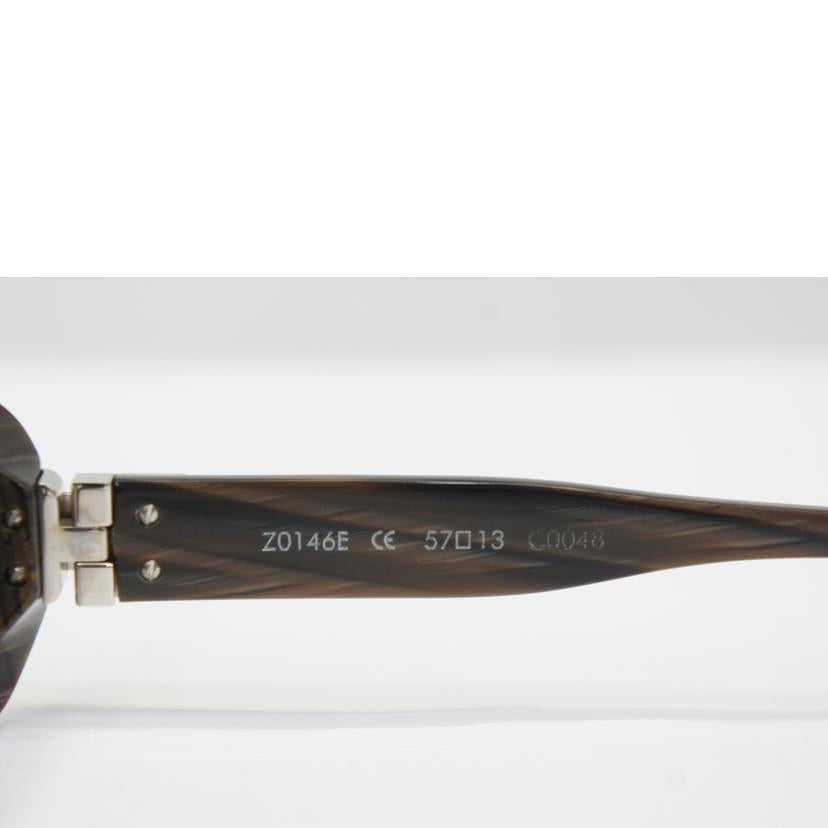 LOUIS VUITTON ルイ・ヴィトン/スプソンGM/サングラス/Z0146E//C0048/Bランク/05