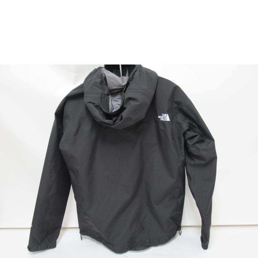 THE　NORTH　FACE/クライムライトジャケット/NP12201//Aランク/63