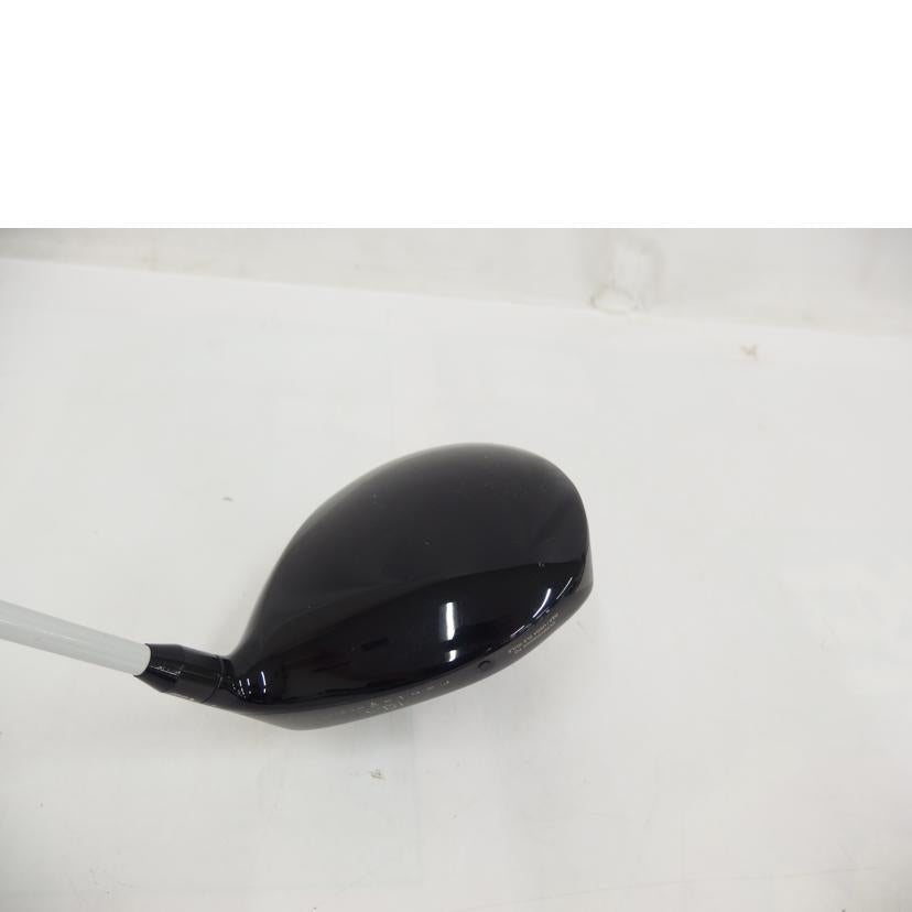 PRGR プロギア/ドライバー RS－F/RS-F//Bランク/82