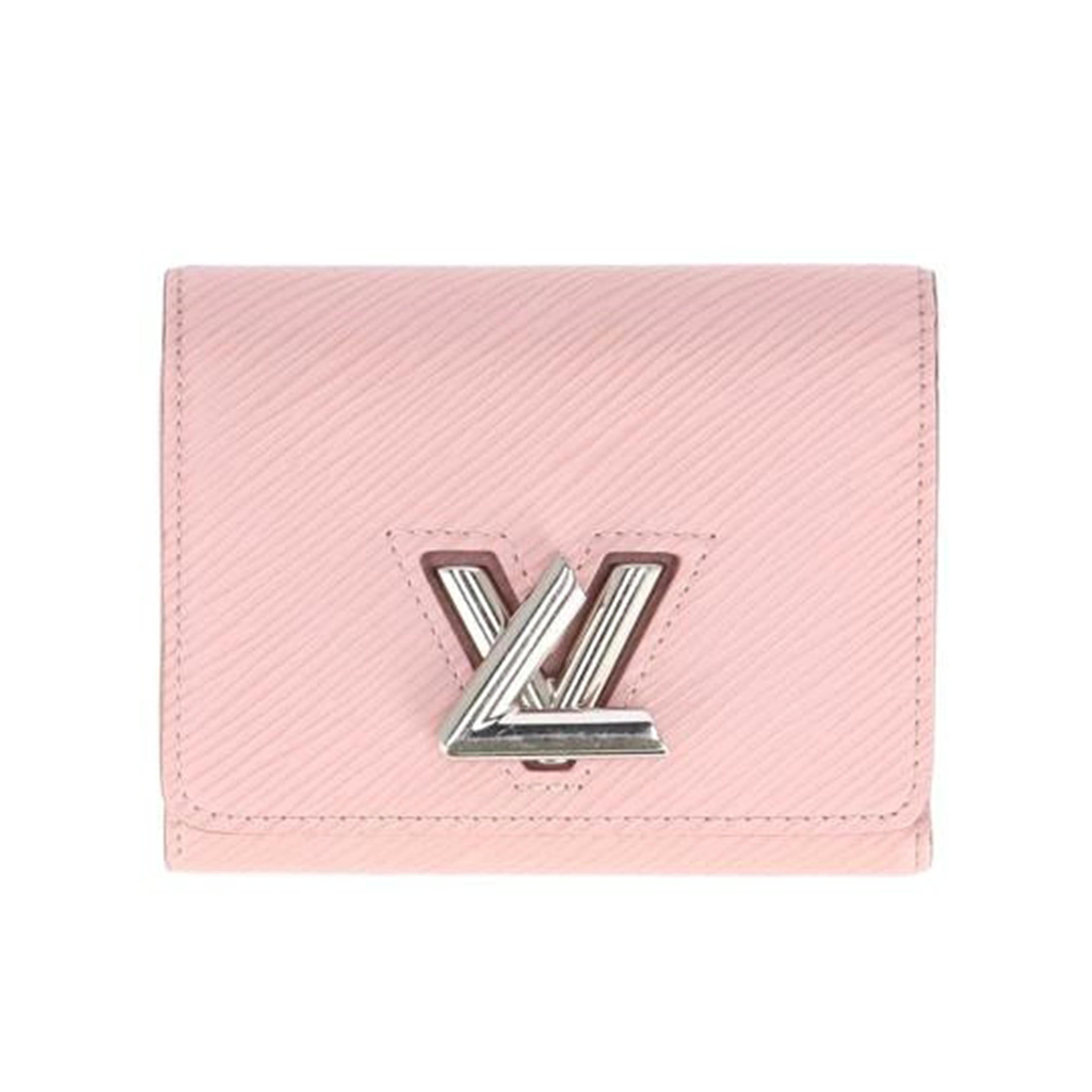 LOUIS VUITTON ルイ・ヴィトン/ポルトフォイユ・ツイスト/エピ/M62934//TN1***/ABランク/19