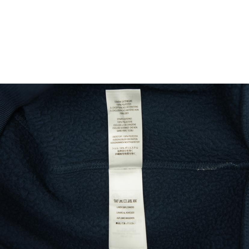 Supreme シュプリーム/ウィンドストッパー　ジップアップ　フーディ//サイズ　XL/Sランク/05