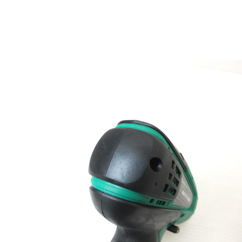 MAKITA マキタ/充電式ドライバドリル/MDF347D//ABランク/88