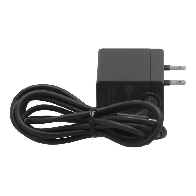 NINTENDO 任天堂 ニンテンドー　/Nintendo　Switch　Lite　本体/HDH-S-GAZAA//XJJ10003076629/Bランク/82