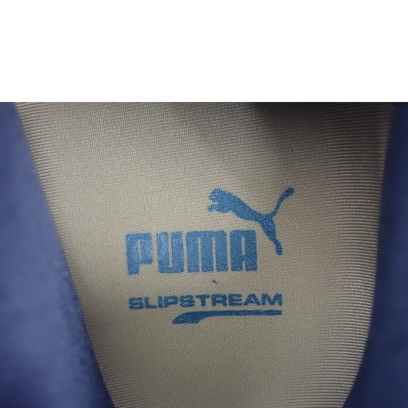 PUMA プーマ/PUMA　スリップストリーム　エクストリーム/394696 //28.0cm/Aランク/62